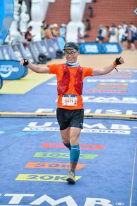 BIB: 5471
                            <button type="button" onclick="openModal(22752144)" class="btn btn-primary btn-sm float-right btn-popup" data-toggle="modal" data-target=".modal-high-quality">
                        <i class="fas fa-shopping-cart"></i> Add to Cart
                    </button>
                                            <button type="button" onclick="isThisMe(22752144, true)" class="btn btn-success btn-sm float-right btn-popup btn-isme hidden" data-toggle="tooltip" data-placement="bottom" title="นี่คือรูปของคุณใช่ไหม คลิกที่นี่เพื่อเอาเข้าอัลบั้ม">
                        <i class="fas fa-plus"></i> Add to album
                    </button>
                    <button type="button" onclick="isThisMe(22752144, false)" class="btn btn-warning btn-sm float-right btn-popup btn-isnotme hidden">
                        <i class="fas fa-ban"></i> Remove from album
                    </button>